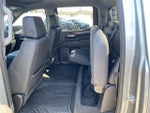 2023 Silverado 1500 Thumbnail 19