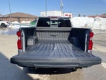 2023 Silverado 1500 Thumbnail 20