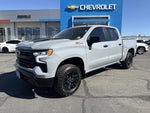 2024 Silverado 1500 Thumbnail 1