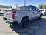 2024 Silverado 1500 Thumbnail 5