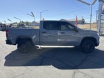 2024 Silverado 1500 Thumbnail 6