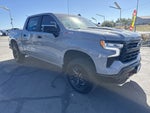 2024 Silverado 1500 Thumbnail 7