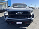 2024 Silverado 1500 Thumbnail 8