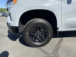 2024 Silverado 1500 Thumbnail 9