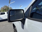2024 Silverado 1500 Thumbnail 10