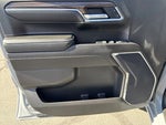 2024 Silverado 1500 Thumbnail 11