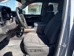 2024 Silverado 1500 Thumbnail 12