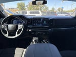 2024 Silverado 1500 Thumbnail 14
