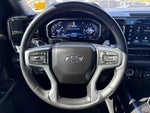 2024 Silverado 1500 Thumbnail 16