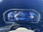 2024 Silverado 1500 Thumbnail 17