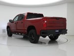 2023 Silverado 1500 Thumbnail 2
