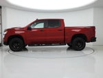 2023 Silverado 1500 Thumbnail 3