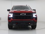 2023 Silverado 1500 Thumbnail 5
