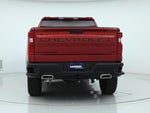 2023 Silverado 1500 Thumbnail 6