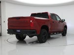 2023 Silverado 1500 Thumbnail 8