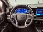 2023 Silverado 1500 Thumbnail 10