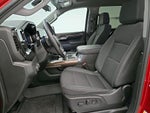 2023 Silverado 1500 Thumbnail 11