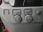 2023 Silverado 1500 Thumbnail 13