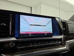 2023 Silverado 1500 Thumbnail 14