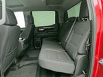 2023 Silverado 1500 Thumbnail 19