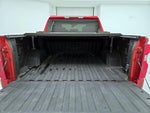 2023 Silverado 1500 Thumbnail 20