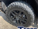 2023 Silverado 1500 Thumbnail 5