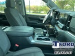 2023 Silverado 1500 Thumbnail 7