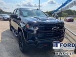 2023 Silverado 1500 Thumbnail 8