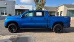 2023 Silverado 1500 Thumbnail 4