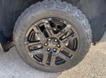 2023 Silverado 1500 Thumbnail 5