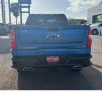 2023 Silverado 1500 Thumbnail 6