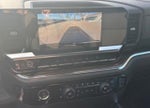 2023 Silverado 1500 Thumbnail 8