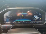 2023 Silverado 1500 Thumbnail 10