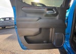 2023 Silverado 1500 Thumbnail 11