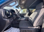 2023 Silverado 1500 Thumbnail 12