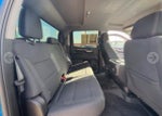 2023 Silverado 1500 Thumbnail 14
