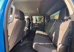2023 Silverado 1500 Thumbnail 16