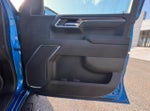 2023 Silverado 1500 Thumbnail 17