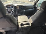 2023 Silverado 1500 Thumbnail 19