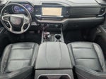2023 Silverado 1500 Thumbnail 5