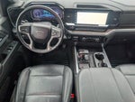 2023 Silverado 1500 Thumbnail 6