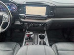 2023 Silverado 1500 Thumbnail 7