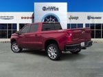 2023 Silverado 1500 Thumbnail 9