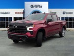 2023 Silverado 1500 Thumbnail 11
