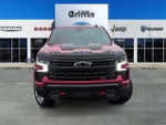 2023 Silverado 1500 Thumbnail 12