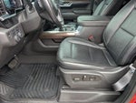 2023 Silverado 1500 Thumbnail 14