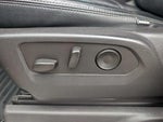 2023 Silverado 1500 Thumbnail 15