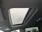2023 Silverado 1500 Thumbnail 16