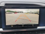 2023 Silverado 1500 Thumbnail 18