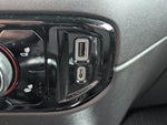 2023 Silverado 1500 Thumbnail 20